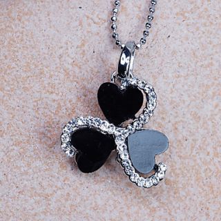 EUR € 6.61   Diamond Shamrock Alloy ketting, Gratis Verzending voor