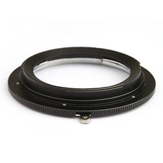 EUR € 18.39   Leica R lenzen voor Canon EOS EF mount 60d 50d 550d 5d