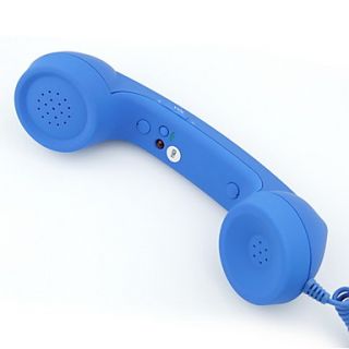 EUR € 14.62   spezielle Telefonhörer mit Voice Control für iPhone