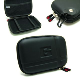 Iomega Ego Portable 160GB 250GB 320GB 500GB Carry Case