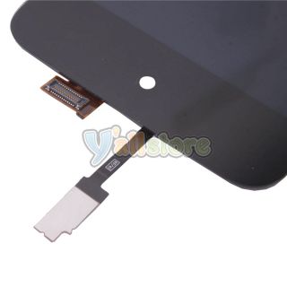  Digitizer Glass Assembly + Tools Kit for iPod Touch 4 4th Gen 4G USA