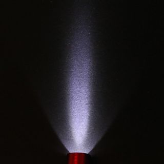 EUR € 4.68   super brillante 3W Cree linterna LED rojo, ¡Envío