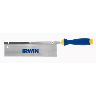 Irwin 2014450 ProTouch Dovetail Jamb Saw