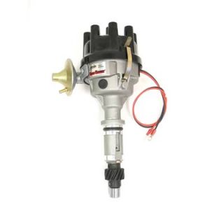Pertronix Flame Thrower Est Distributor D175510