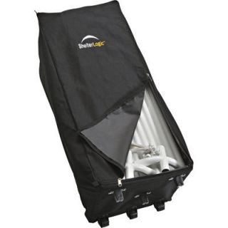 ShelterLogic Canopy Rolling Storage Bag 15577
