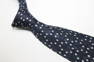 Stefano Ricci 100 Silk Tie Made in Italy 61142