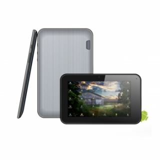 iView 7 Android 4 0 Tablet PC