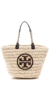 Tory Burch Audrey Tote