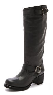 Frye Vera Slouch Boots