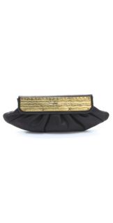 Cleobella Bakari Clutch