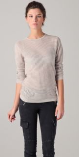 Cheap Monday Iliana Sweater