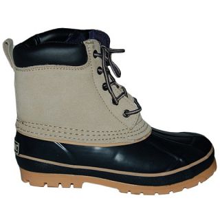 Itasca Blizzard Winter Boot Womens