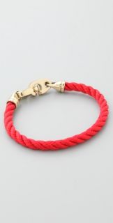 Sailormade Endeavour Bracelet