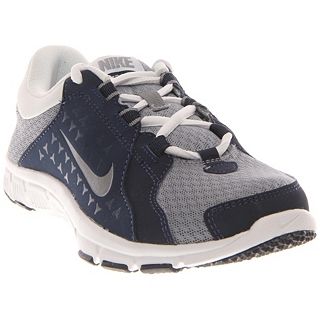 Nike Flex 2012 TR (GS/PS) (Toddler/Youth)   524888 003   Crosstraining