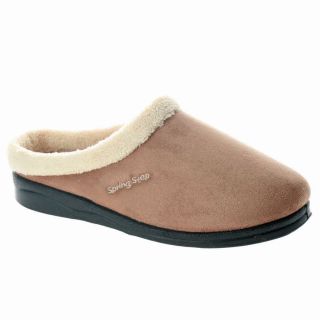 Spring Step Ivana Comfort Slippers Womens Shoes All Sizes Colors
