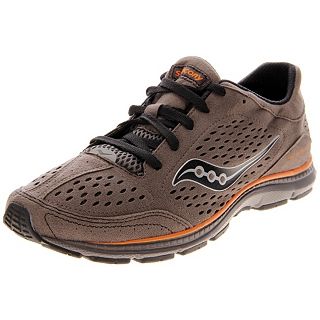 Saucony Grid Lightspeed   25124 1   Running Shoes