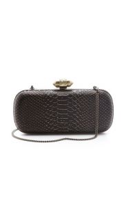 House of Harlow 1960 Addison Clutch