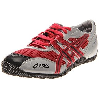 ASICS Cyber High Jump Beijing   GN806 2690   Track & Field Shoes