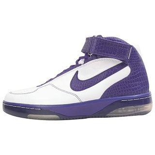 Nike Air Force 25   315015 152   Basketball Shoes