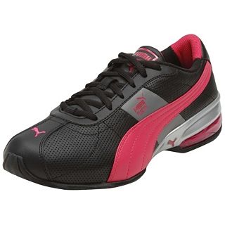 Puma Cell Turin Perf   185239 11   Running Shoes