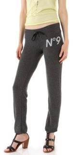 Wildfox NO9 Malibu Skinny Pants