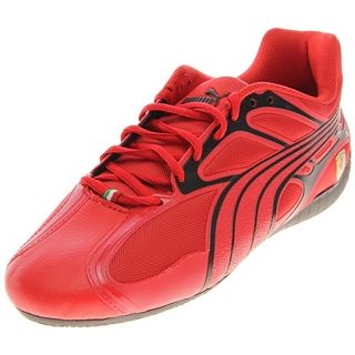 Puma Cosmo MESH SF   304016 03   Athletic Inspired Shoes  