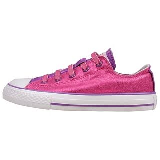 Converse CT Stretch Ox   617728F   Athletic Inspired Shoes  