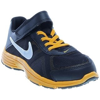 Nike Dual Fusion TR III (PSV) (Toddler/Youth)   512347 004