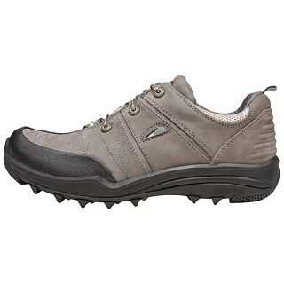GoLite Trail Lite   0906MP12W   Hiking / Trail / Adventure Shoes