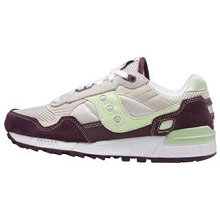 Saucony Shadow 5000   60033 12   Retro Shoes