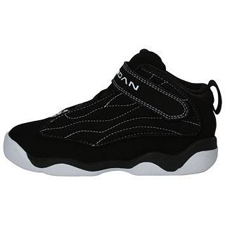 Nike Jordan Pro Strong (Toddler)   407486 002   Basketball Shoes
