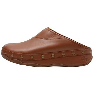 FitFlop Gogh (Leather)   126 113   Toning Shoes