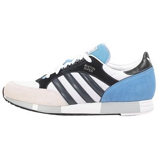 adidas Boston Super   038245   Athletic Inspired Shoes