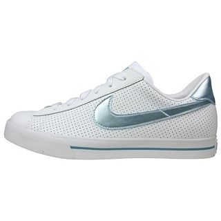 Nike Sweet Classic Girls (Toddler/Youth)   367108 141   Retro Shoes