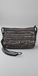 Ash Jutta Cross Body Bag