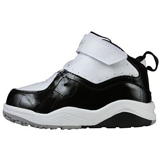 Nike Air Jordan Ol School III 5/8th (Infant/Toddler)   385473 104