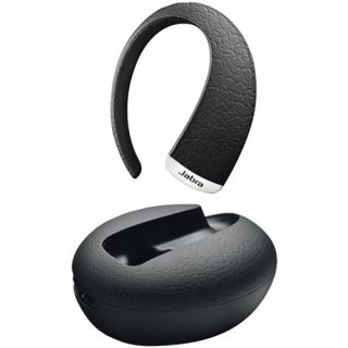Jabra STONE2 Bluetooth Headset 100 99310000 02