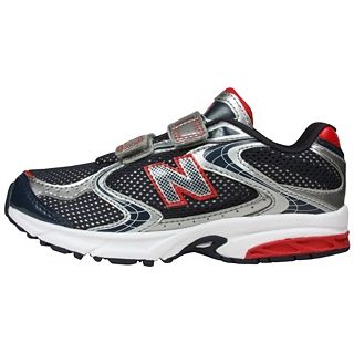 New Balance KG631 (Toddler/Youth)   KG631NRP   Running Shoes