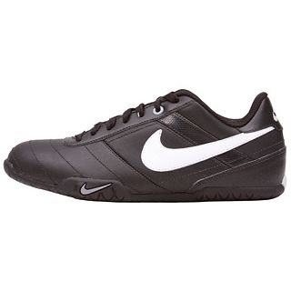 Nike Street Pana II   395926 003   Athletic Inspired Shoes  