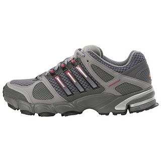 adidas Response Trail 14   012970   Running Shoes