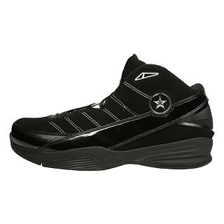 Converse Breakout Mid   106618   Basketball Shoes