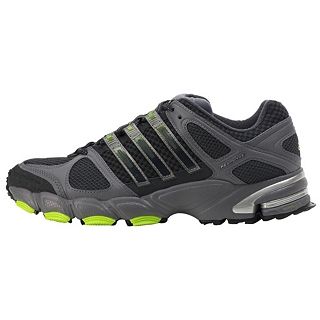 adidas Response Trail 14   075118   Running Shoes