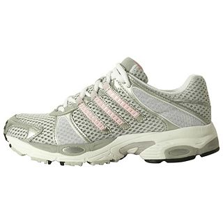 adidas Response Cushion 16   057187   Running Shoes