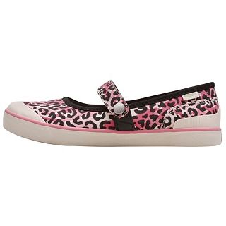 Simple Macaroon Leopard (Toddler/Youth)   7013 HPLE   Athletic