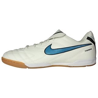 Nike Jr Tiempo Natural III IC (Toddler/Youth)   359589 144   Soccer