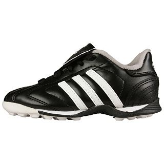 adidas Telstar TRX TF (Toddler/Youth)   749823   Soccer Shoes