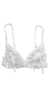 Wedding Honeymoon Lingerie