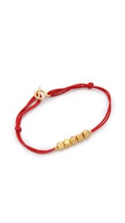 Shashi Gigi Bracelet