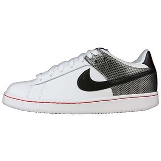 Nike Santa Cruise (Youth)   344893 101   Retro Shoes