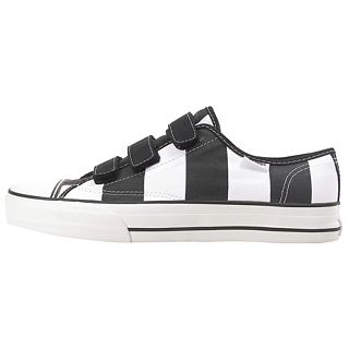 Vans Prison Issue # 23   VN 0CY4ABZ   Athletic Inspired Shoes